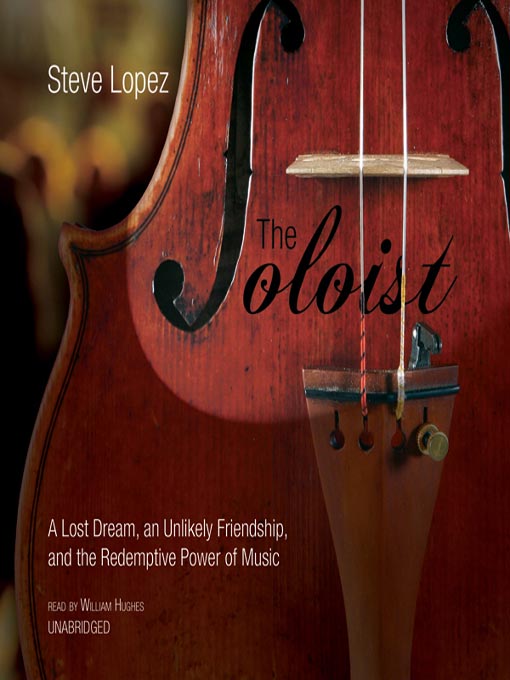 Click image to view full cover